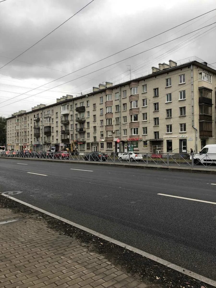 Отделение совкомбанк, заневский 23. Заневский проспект 23. , 23 фото. Заневский проспект санкт-петербург. Заневский проспект 24/35 санкт-петербург.