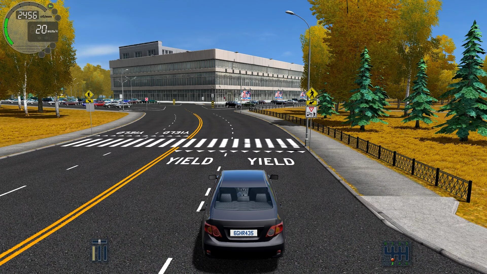 Игра edition city. City car Driving 2020 ПК. City car Driving v1.5.9.2. City car Driving 2023. City car Driving диск.