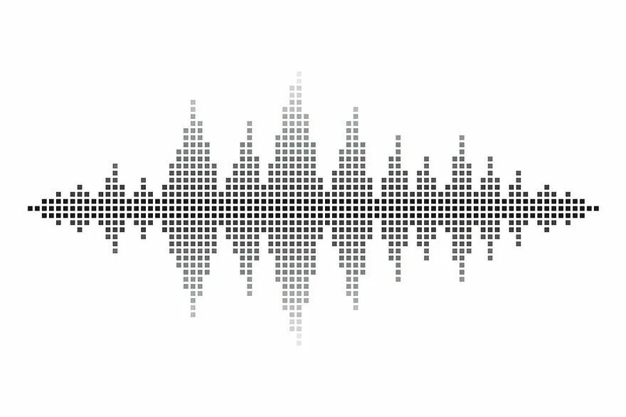 Searching for sound