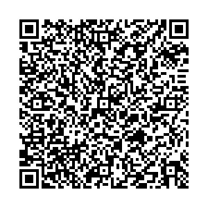 41 контакты