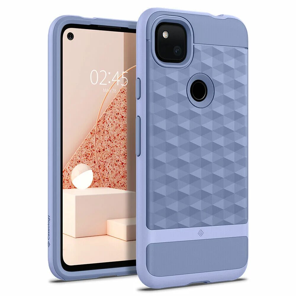 Google pixel 7. Чехол caseology для iphone 6. Caseology parallax ash for pixel 6 pro. Google pixel 7. Чехол google pixel 4a fabric case.
