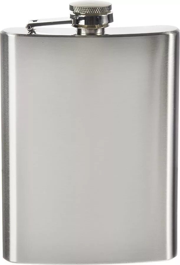 Нержавеющая сталь 210. Сталь. Термос подогрева жидкости. Нержавеющая сталь 210. Лист стальной (2500х1250х1) aisi 304 поверхность зеркальная.