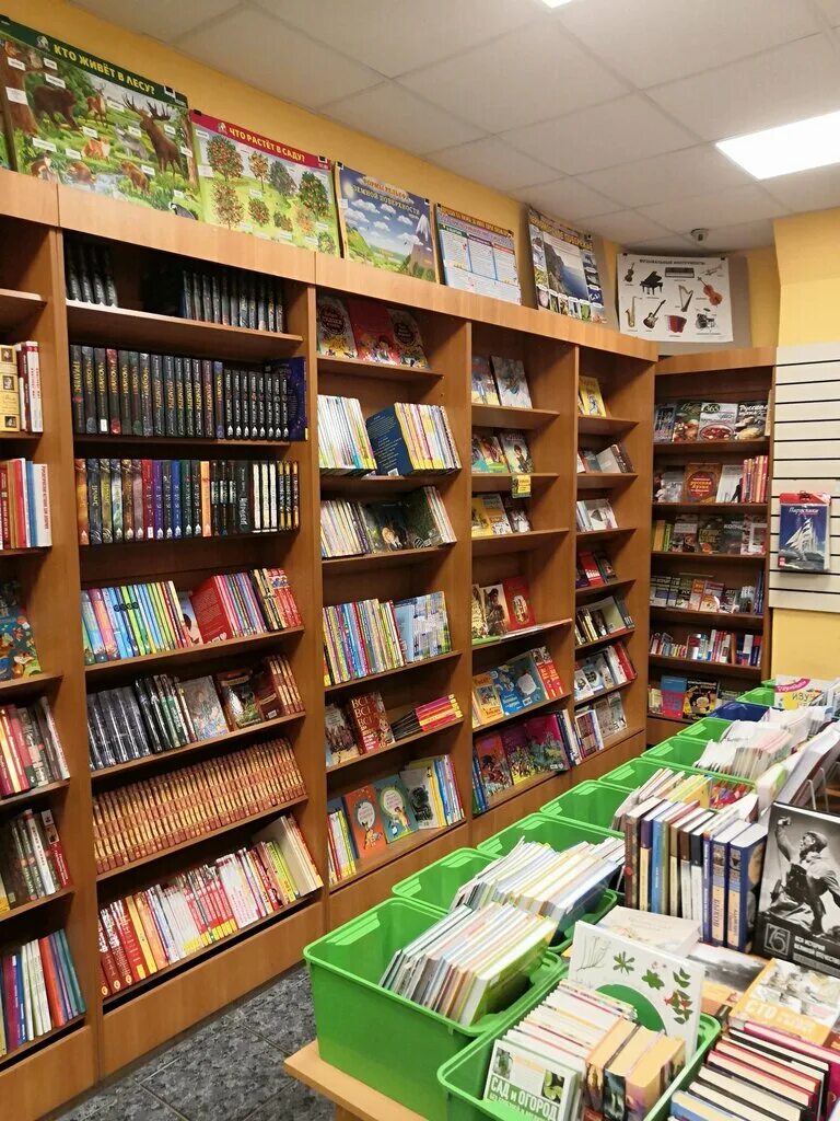 глобус магазин канцелярских товаров. юбилейная 24 березники. канцмарик игрушки. канцелярский магазин. канцтовары юбилейный.