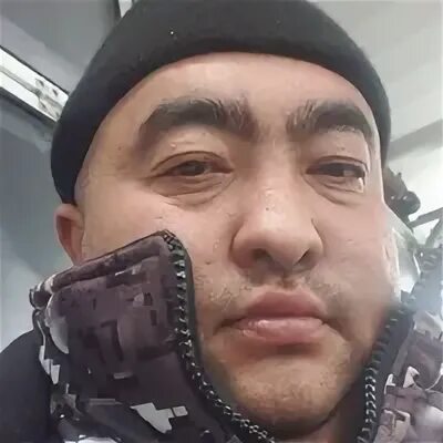 Абдразак