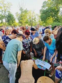 Новости шахты видео