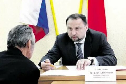 Дата рождения воронежа
