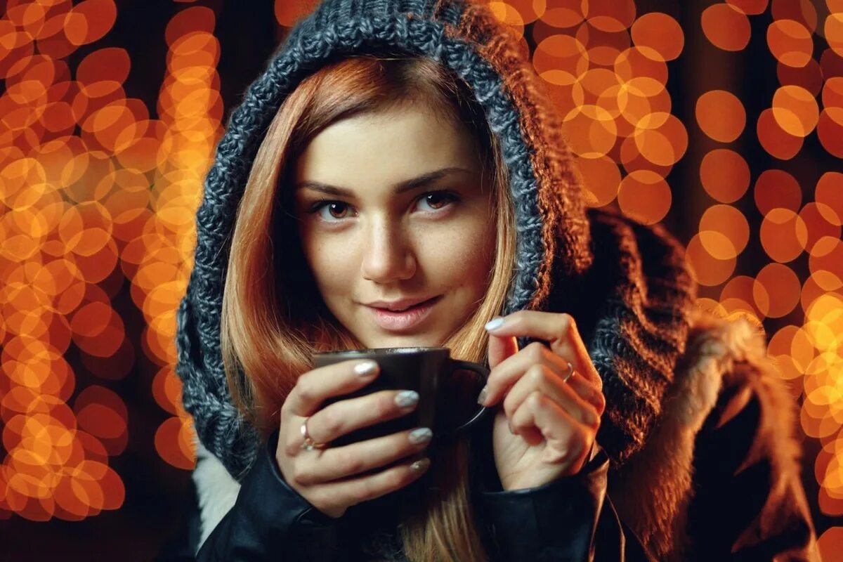 Эффект першина