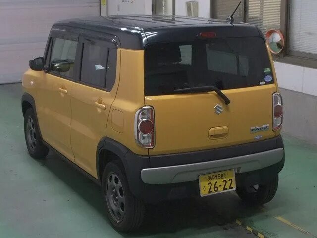 Аналог сузуки. Suzuki hustler 4wd. suzuki hustler 4wd interior. suzuki hustler 2025. сузуки хастлер с левым рулем.