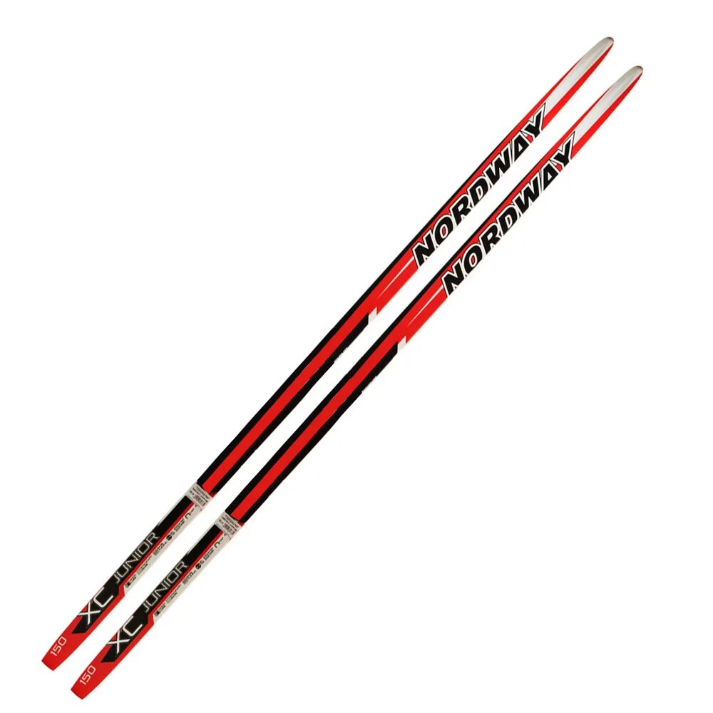 лыжи nordway xc active. лыжи nordway xc junior. лыжи нордвей актив 185. Nordway xc tour. беговые лыжи nordway xc bliss.
