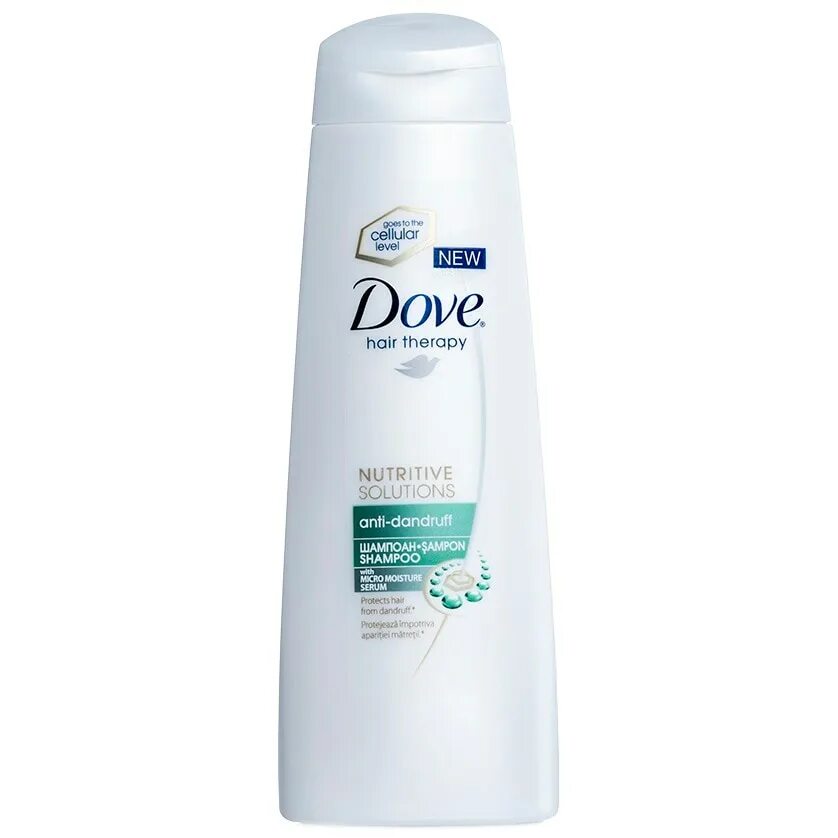 Dove Daily Care 2 in 1 200 ml. Sampon dove. Dove шампунь овальная. Шампунь для коротких волос dove.