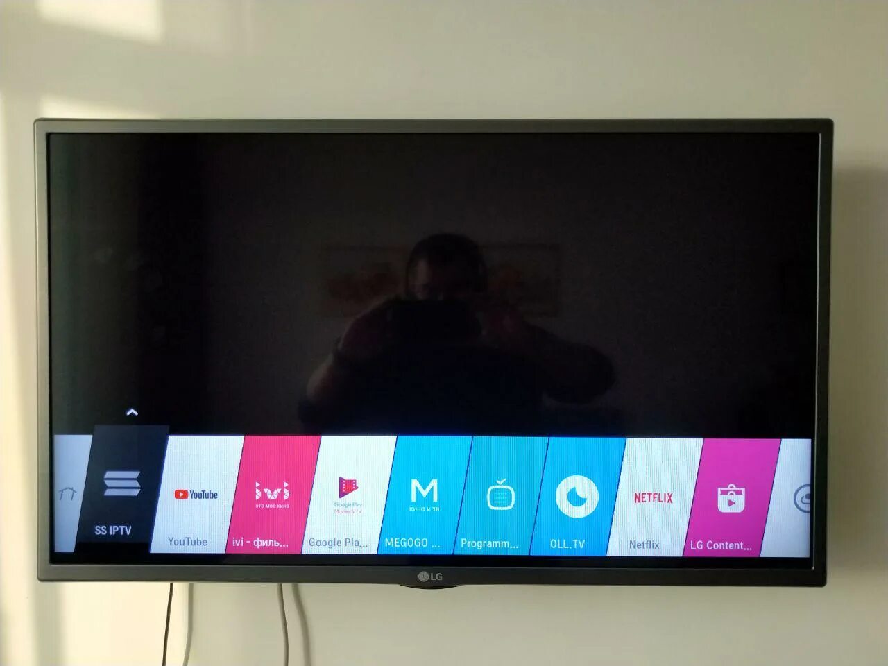 Smart TV приставка для телевизора LG. Телевизор Лджи без смарт ТВ. Телевизор LG 49 смарт приставка. Телевизор LG без смарт ТВ 2015. Lg tv алиса