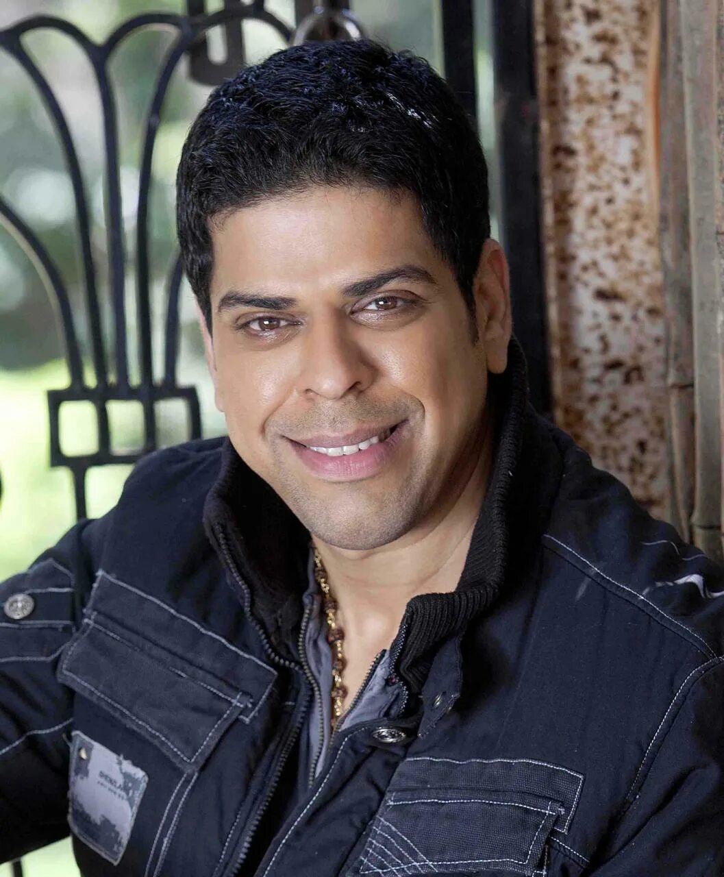 Сурья шарма актер. Ашвини кхалсекар. Сурти шарма актриса индия. Подборка внешности с накшатрой ашвини. Ашвини кхалсекар.