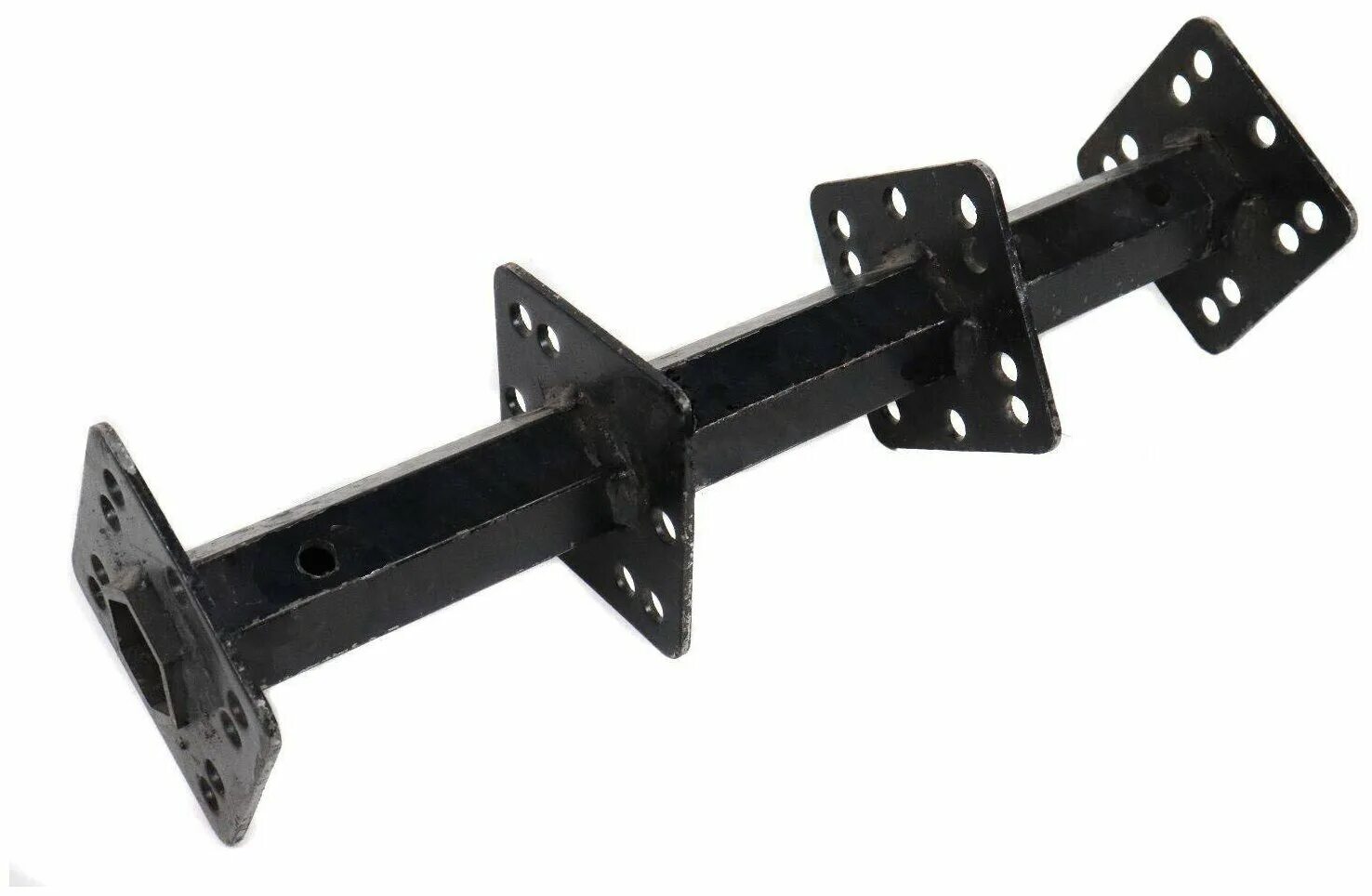 Коленвал мотоблока 168f/170f под шлицы. 560-01 удлинен. Вторичный вал мотоблока брайт 135. Вал 6 шлицов 25 мм. Вторичный вал кпп мотоблока брайт 105.