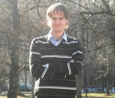 Артемов пугачев