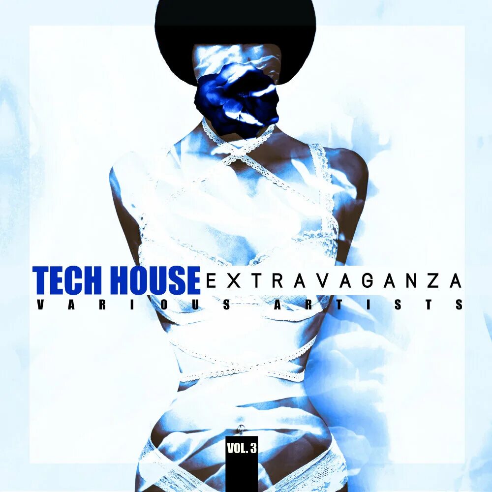 Vol 03. Extravaganza песня. Bloodgrass Vol. 3 & 4. Timofey Bartosz Brenes Terri b Heaven. A-Force presents Vol. 3.