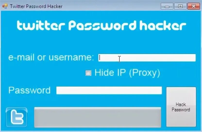 Password requirements. Twitter Hack. Offset Hack twitter. Teen Kelly password Hack.