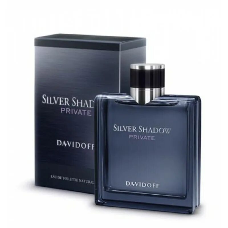 Davidoff Silver Shadow private 50ml (m). Давыдов Сильвер духи мужские. Парфюм Silver Shadow от Davidoff. Davidoff Silver Shadow пробники. Мужская туалетная вода минск