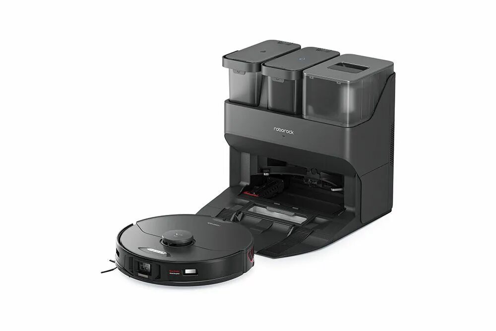 Roborock max ultra. Робот-пылесос roborock s7 maxv. roborock s7 maxv ultra robot vacuum. робот-пылесос xiaomi roborock s7 maxv plus.