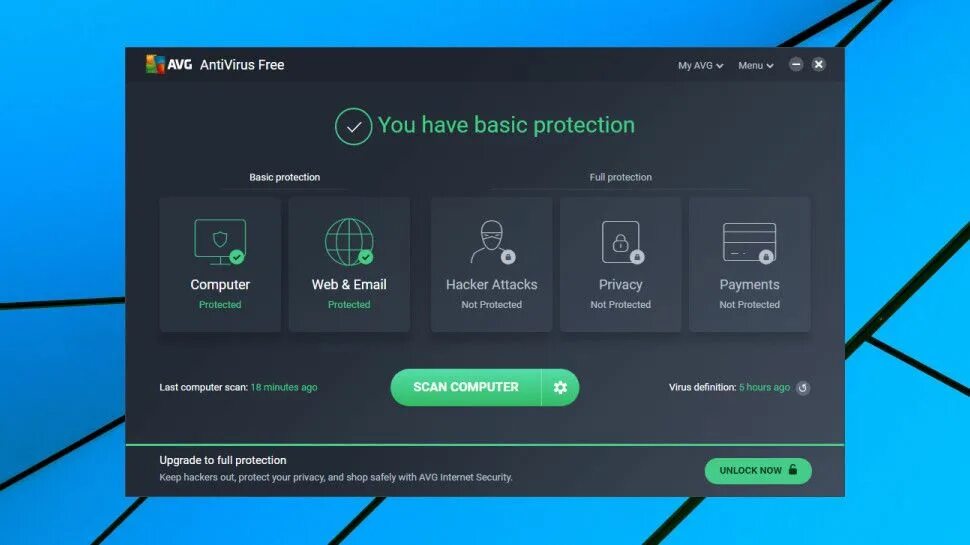 Avg antivirus бесплатная версия. Антивирус. Avg. Avg antivirus бесплатная версия. Платные антивирусы.