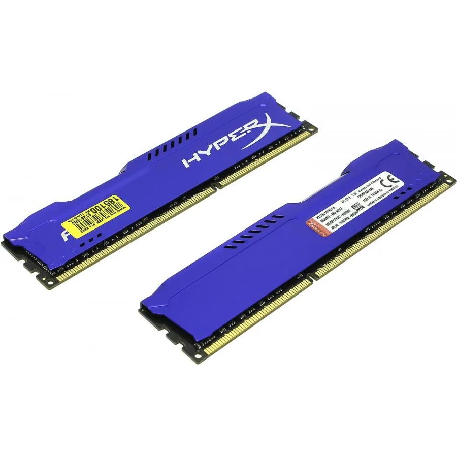 Оперативная память kingston 2x8. Kingston hx316c10fk2/16. Оперативная память 8 ГБ 2 шт. HYPERX hx316c10fbk2/16. Kingston HYPERX 2 GB. Kingston 2x8 pc3-12800.