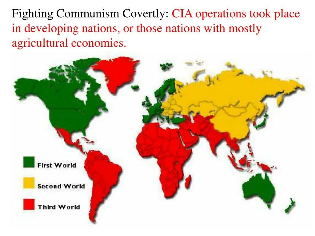 Развитые страны развивающиеся страны страны с переходной экономикой. Развитые страны и развивающиеся страны на карте.