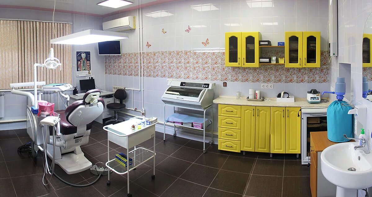 32 жемчужины биробиджан