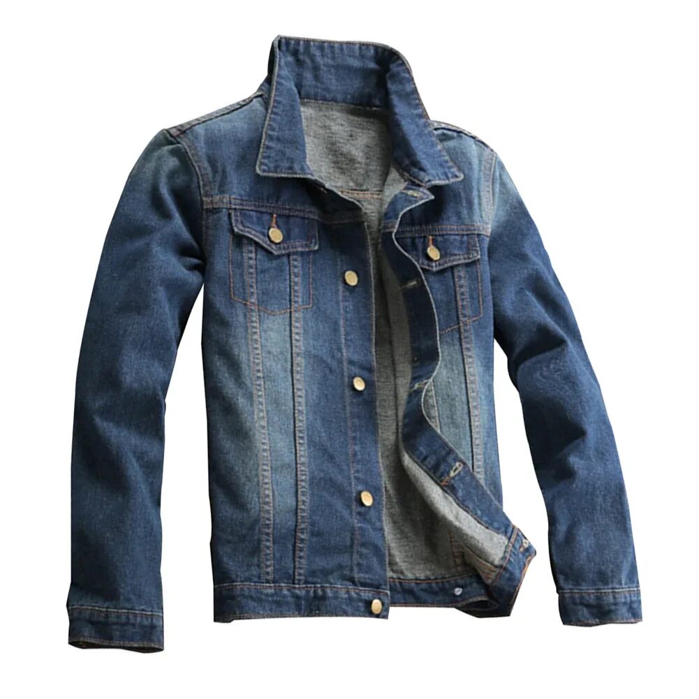 Модели мужских джинсовых курток. Джинсовка левайс мужская. Распродажа джинсовых курток мужских. Мужская куртка wrangler wqe15h. Куртка мужская джинсовая uncs jasper.