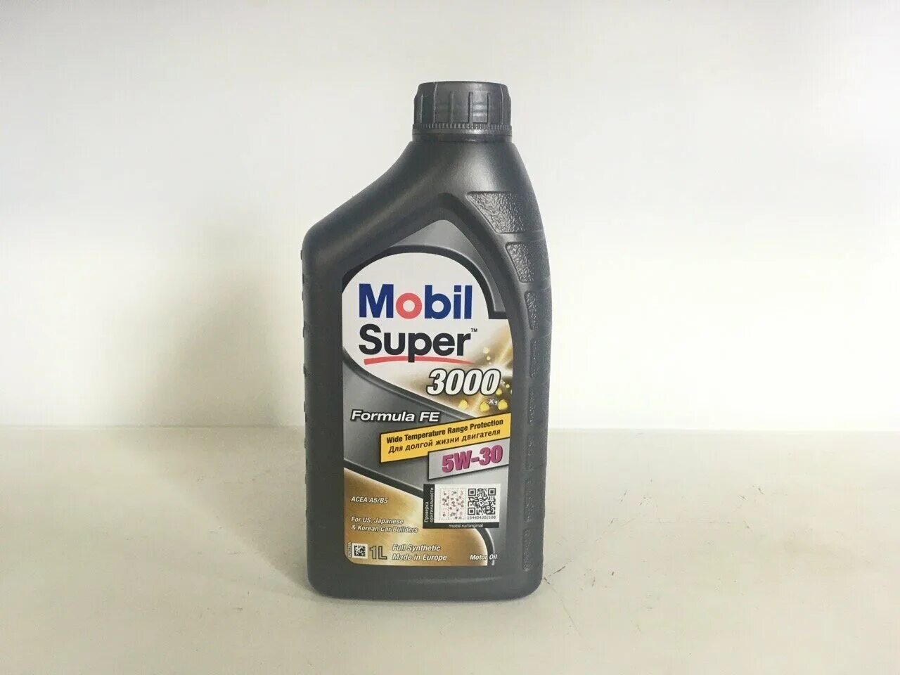 Масла mobil super 3000 x1 formula. Mobil super 3000 5w30 Formula Fe. 152565 Mobil super 3000 x1 Formula Fe 5w30 1л. Mobil super™ 3000 x1 Diesel 5w-40. Super 3000 x1 Formula Fe 5w-30.