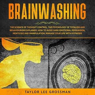 Brainwashing with tentacles r