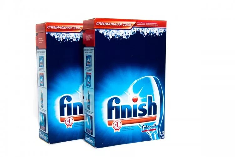 Finish powerball all in 1 таблетки для посудомоечной 70 шт. Таблетки для посудомоечной машины finish all in1 max 100 шт. Таблетки для посудомоечной машины finish all in 1. Таблетки для посудомоечных машин finish all in one max 13 шт. Маш.