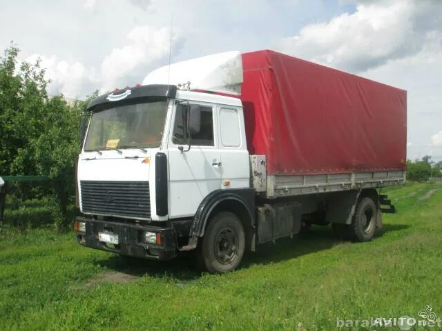 Маз 53 36. Маз 5336 фургон. Маз 2004 года выпуска. Маз 5336 /4x2/ 2005. Маз 5336 бортовой.