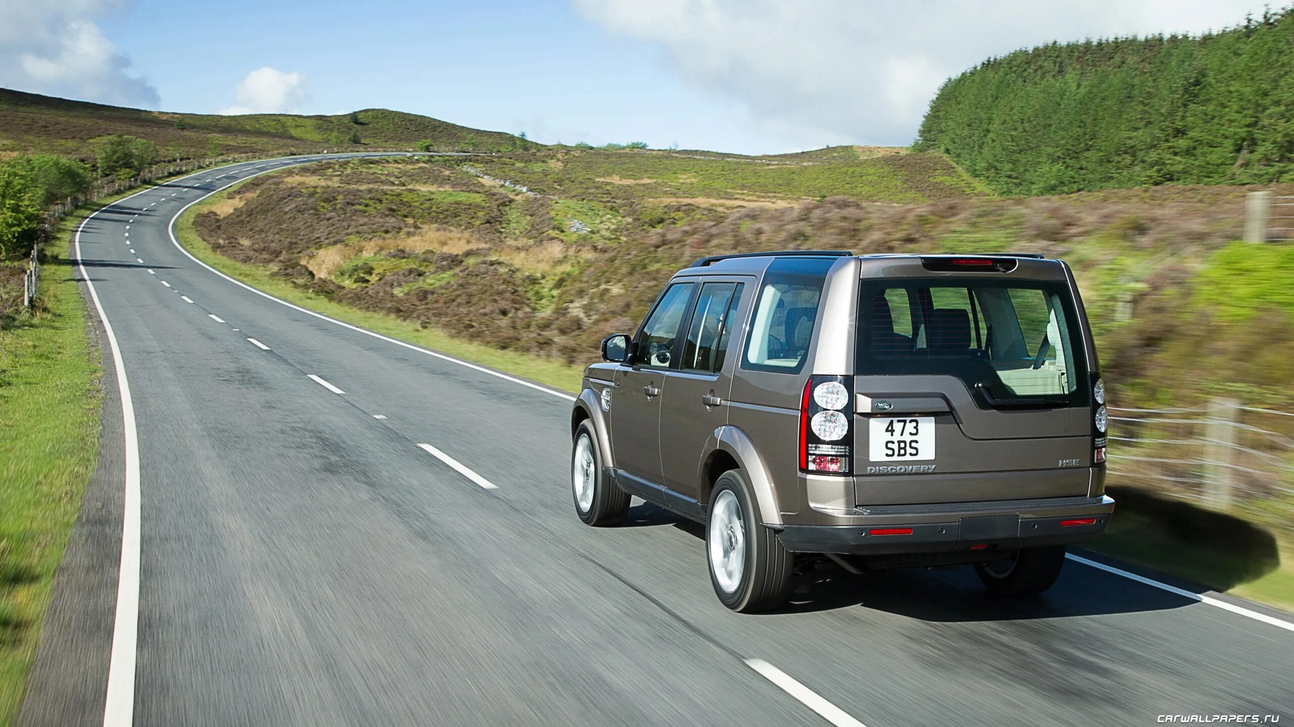 Ленд ровер дискавери характеристики. Land Rover Discovery 4. Ленд Ровер Дискавери 4 2015. Land Rover Discovery 3. Ленд Ровер Discovery 3 2015.