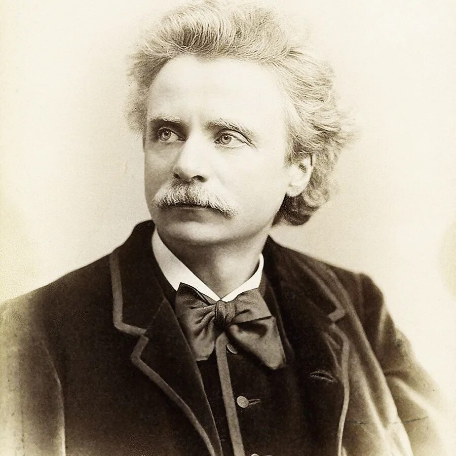 Григ композитор страна. Эдуард григ. Григ молодой. Григ композитор страна. Эдвард хагеруп григ.