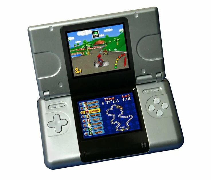 Нинтендо дс ромы. Нинтендо дс ромы. Nintendo 3ds lite. Nintendo ds lite игры. Нинтендо дс ромы.