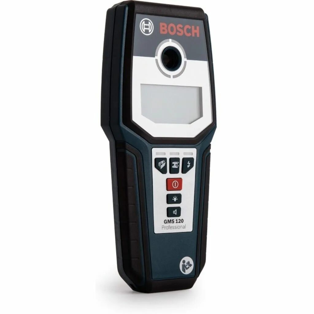 Аренда детекторы. Детектор Bosch GMS 120 professional. Детектор Bosch GMS 120 Prof 0.601.081.000. Bosch professional gms120prof. GMS 120 professional 0601081000.