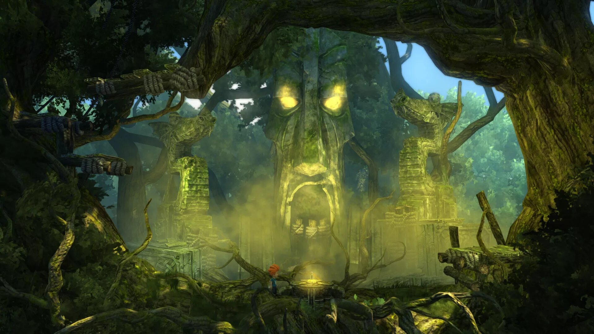 Max the curse of brotherhood. Max tcob. Макс проклятие братства. Макс проклятие братства 2. Max tcob Xbox 360.
