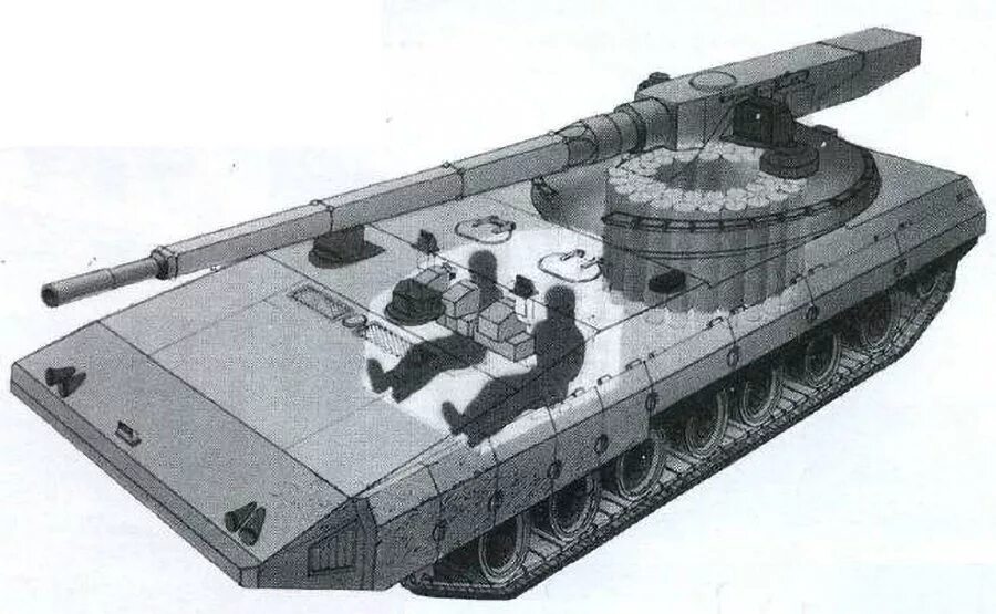 Объект 170. Объект 299 танк. Танк предельных параметров объект 299. Танк Бурлан проект 299. Танк объект 477а1 Нота.