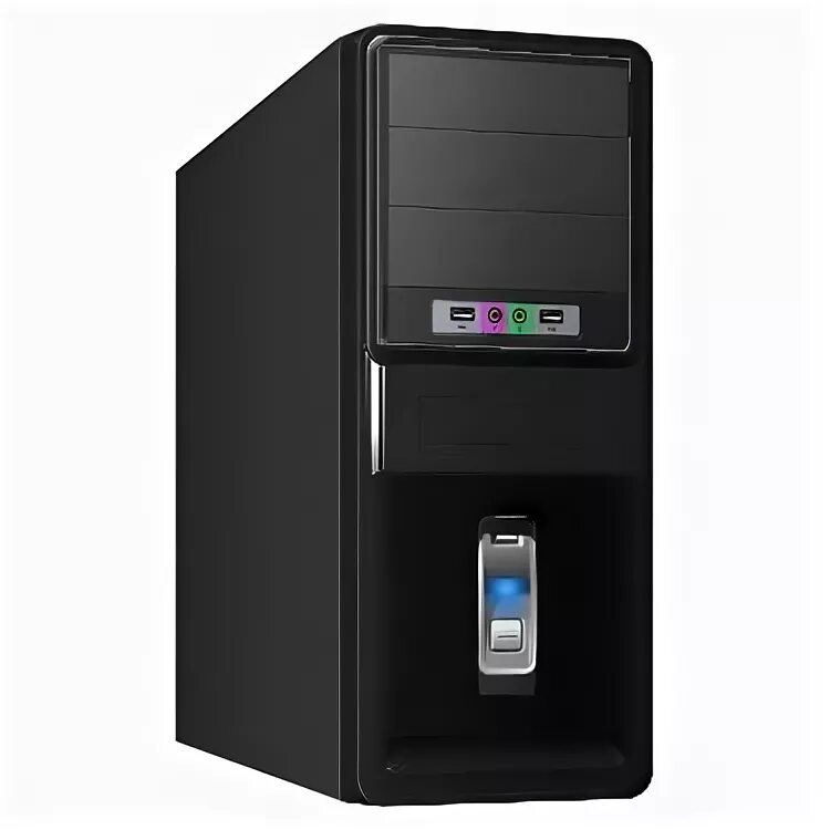 Fox computers. Компьютерный корпус fox 5825-a-bk-cr 400w black. компьютерный корпус fox 5825-a-br 400w black/red. компьютерный корпус fox 5825-a-bk 450w black. компьютерный корпус fox 5825-a-bk 500w black.