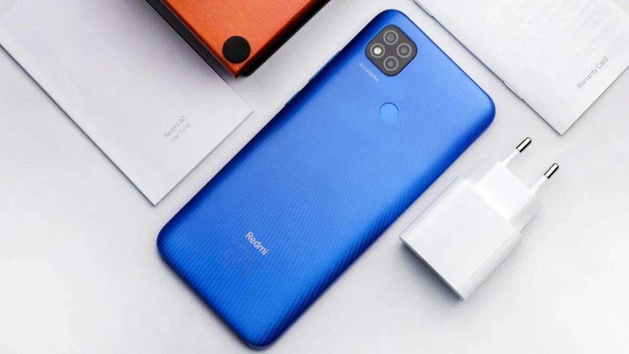 Xiaomi Redmi 9c NFC 64gb. Xiaomi Redmi 9c 2/32 GB NFC. Xiaomi Redmi 9 c NFC 3 64. Смартфон Xiaomi Redmi 9c NFC 3+64gb синий. Redmi 9c 64 nfc