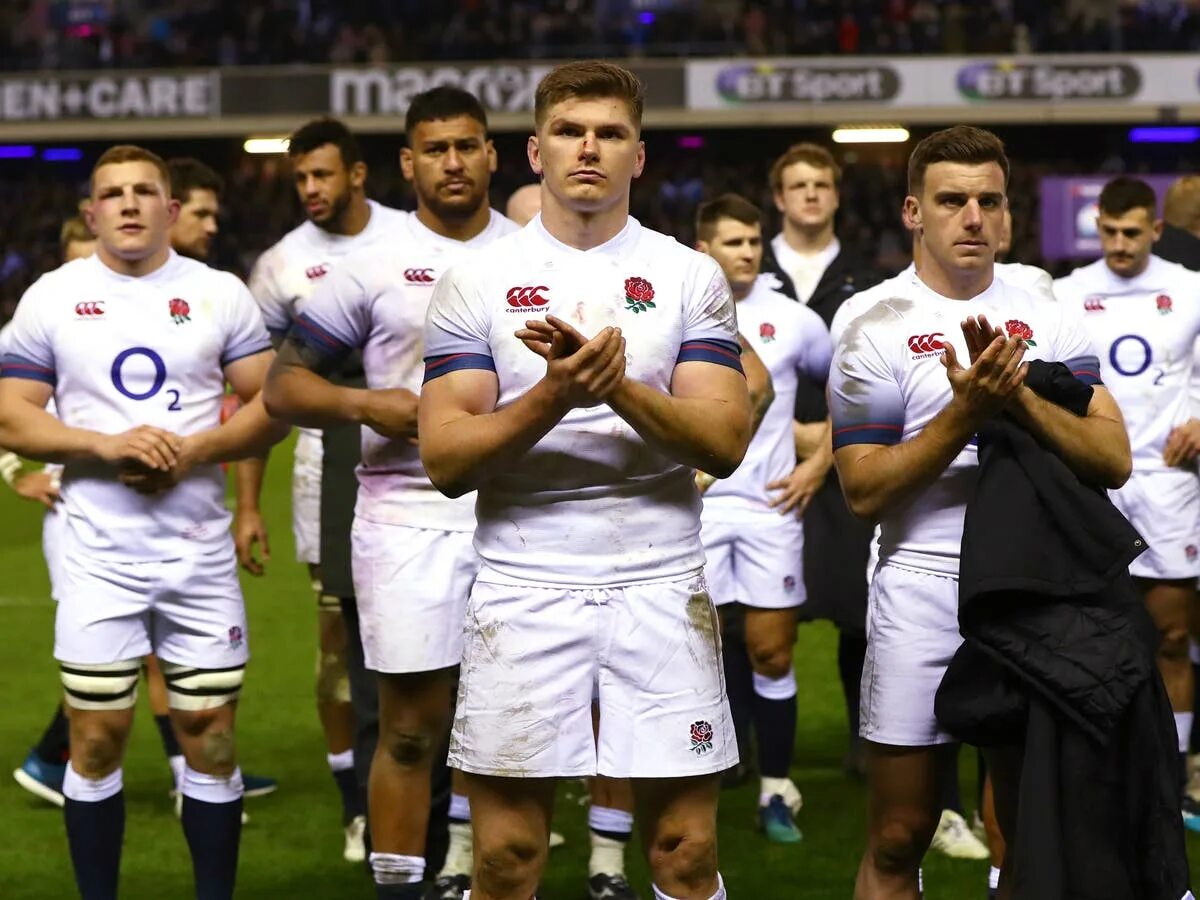 Сборная Англии по регби. England National Rugby Union Team. Шотландия против Англии. Сборная Англии по регби состав. Сколько раз становилась чемпионом сборная англии