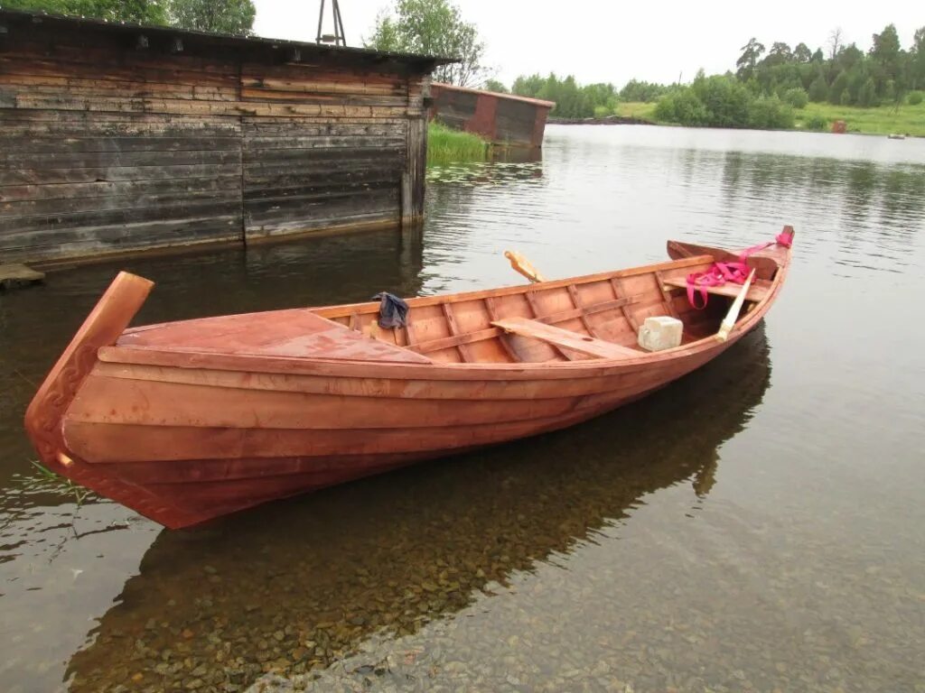 Лодка Кижанка. Карельская лодка Кижанка. Карелия лодка Карелов. Шитики лодки Карел. Купить лодку в иркутской