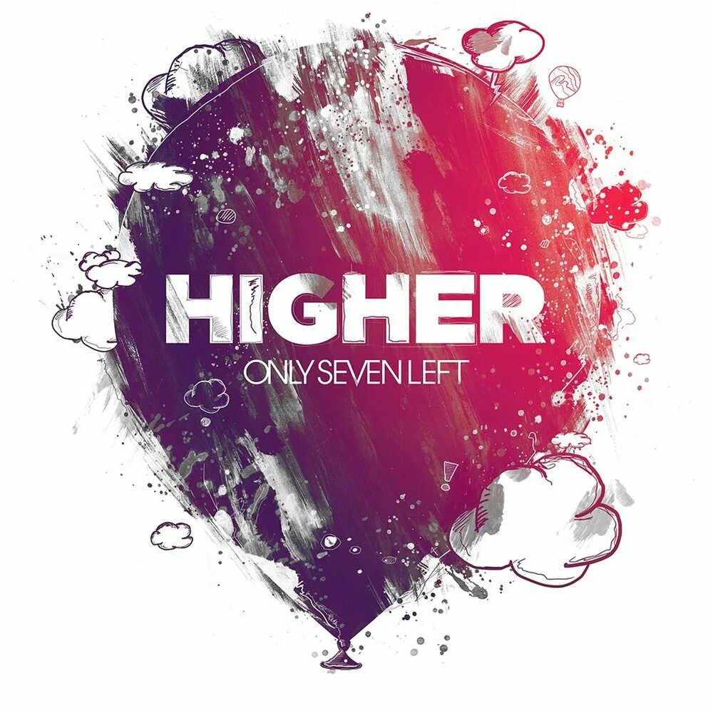 Higher. Higher and higher. Higher QLK. Higher and higher Song. High and higher песня