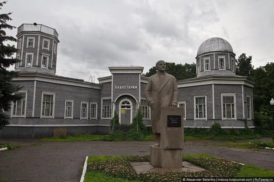 Обсерватория Пенза. Пензенский планетарий. Пензенская деревянная обсерватория. Пензенский планетарий деревянный. Планетарий пенза цены