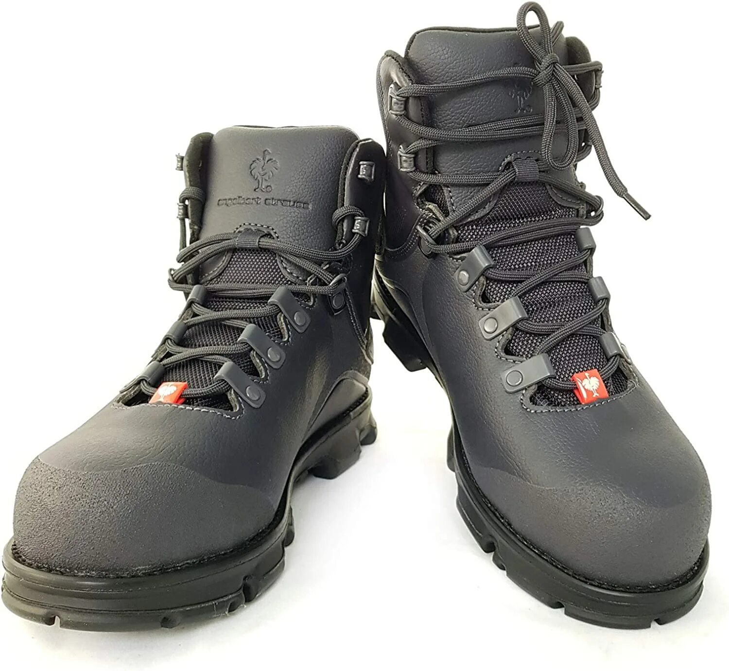 Engelbert Strauss Vibram. Engelbert Strauss Boots Vibram. Engelbert Strauss Safety Boots Vibram 02. Ботинки Engelbert Strauss o2. Ботинки реплика