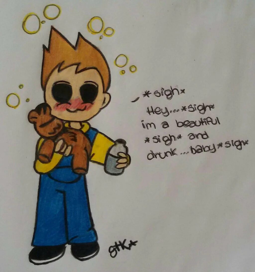 Baby Tom Eddsworld. Little Tom Eddsworld. Том эддсворлд стесняшка. Эддсворлд и 13 карт.