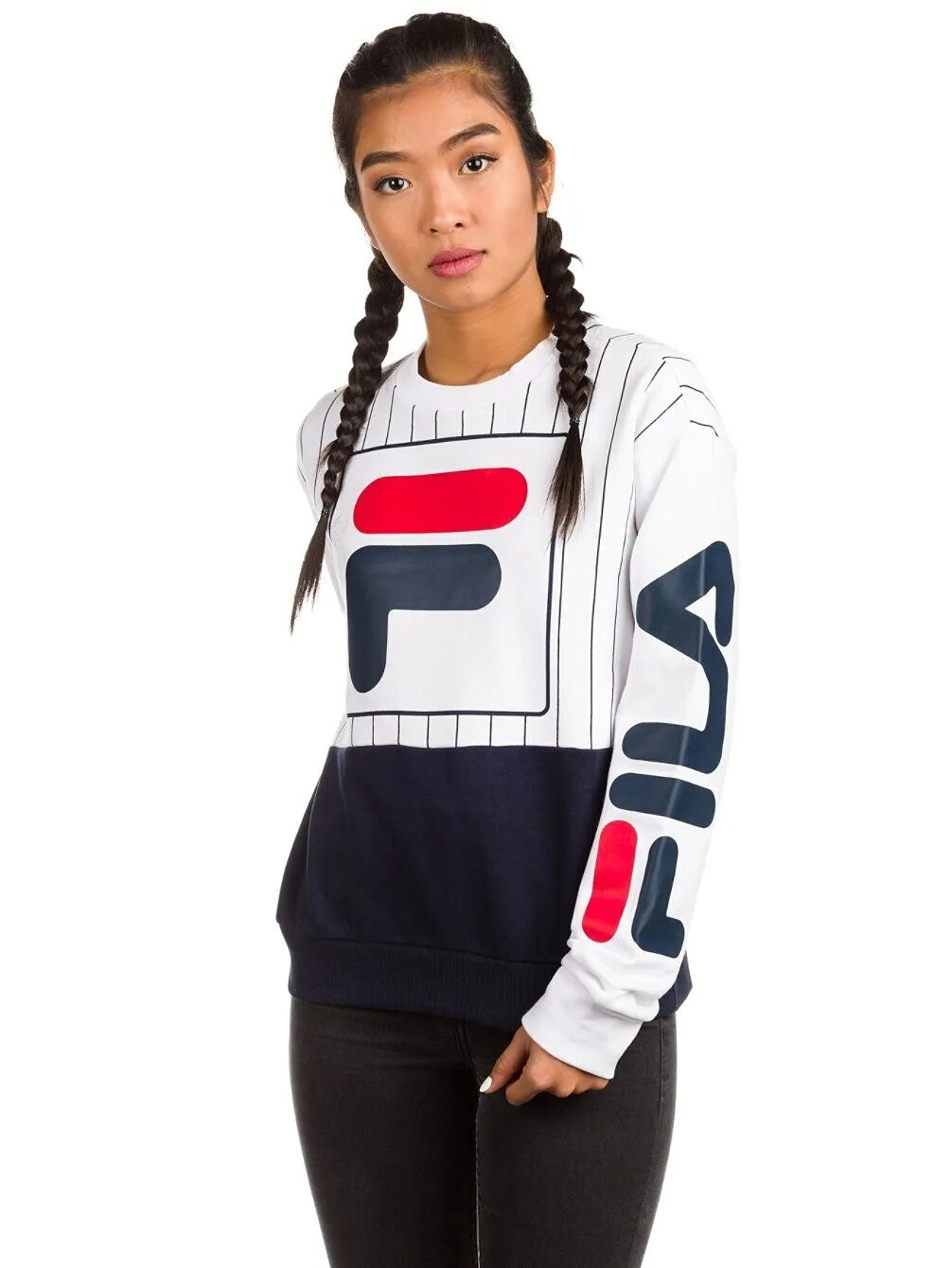 Спортивный костюм fila мужской. Костюм fila женский. Фила спортивная. Спортивный костюм fila мужской. Фила спортивная.
