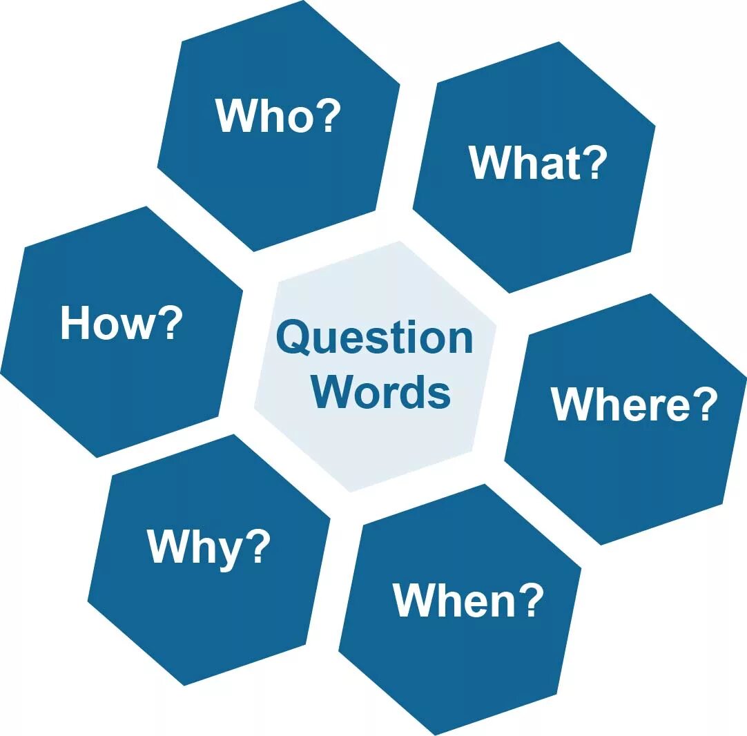 Question Words. W questions. Вопросы where when what. Вопросы who what. Wordwall вопросы