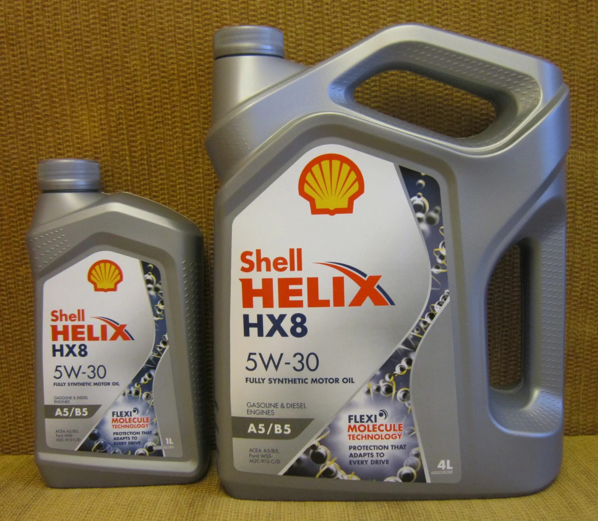 Асеа а5. Шелл Хеликс hx8 5w30 a5/b5. Shell Helix hx8 5w30 a5/b5. Shell Helix hx8 a5/b5 5w30 4л. Моторное масло Helix HX 8 a5 b5 5w-30 4l.