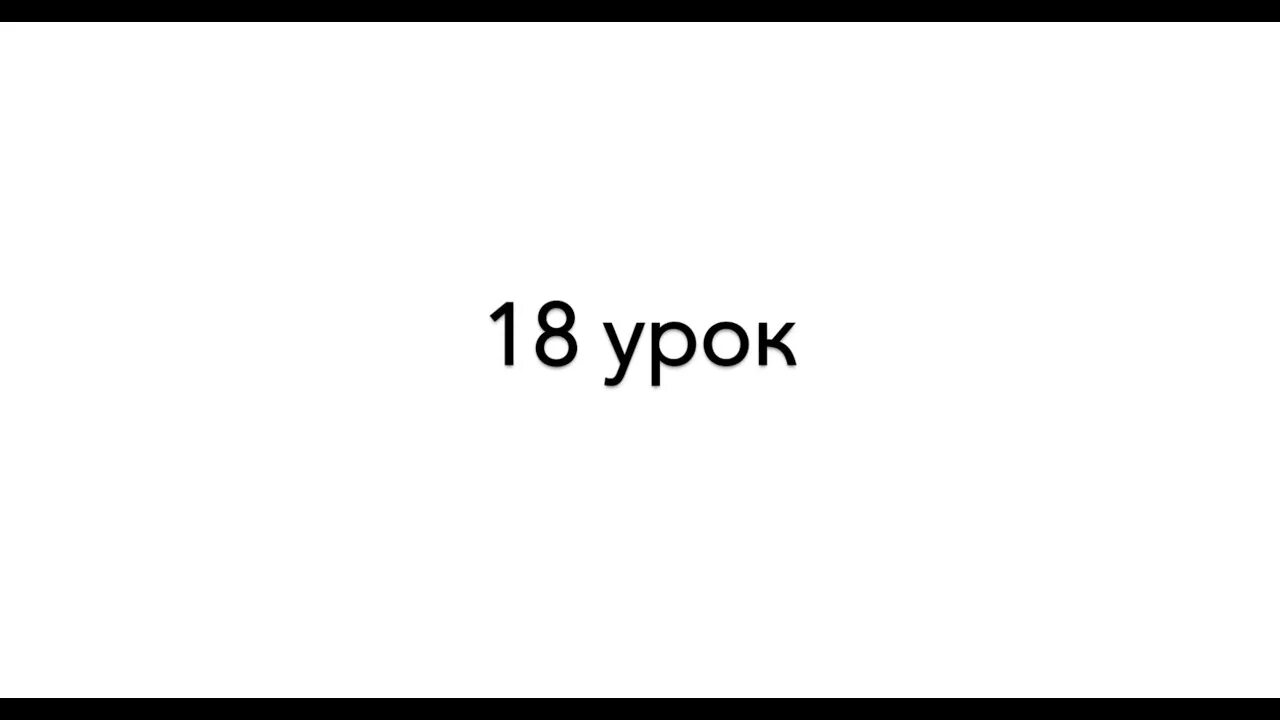 Dqw4w. Https://youtu.be/dqw4w9wgxcq. Https://youtube/dqw4w9wgxcq. Https:/youtu. Be\/pzniijuzjf4. Https yotu be