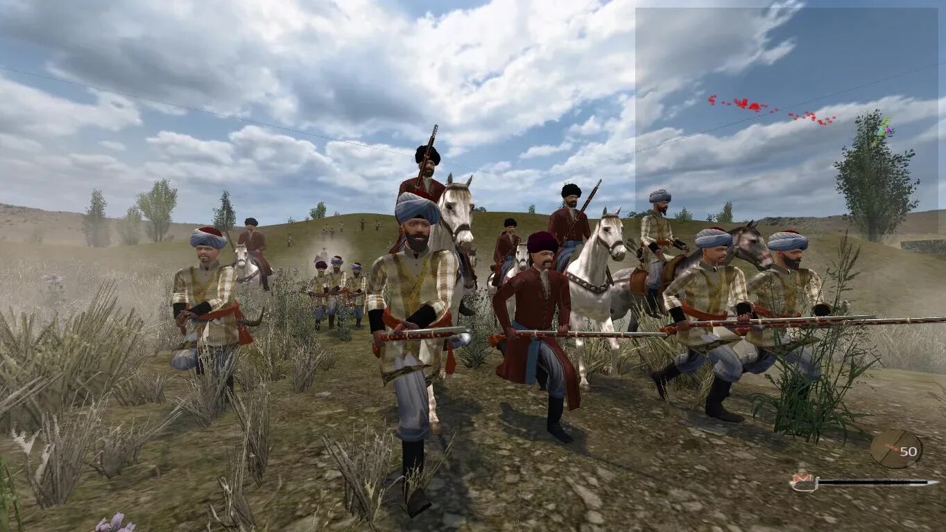 Mount and Blade смута. Санжар Хан варбанд. Mount and Blade Khanate. Смута игра xbox